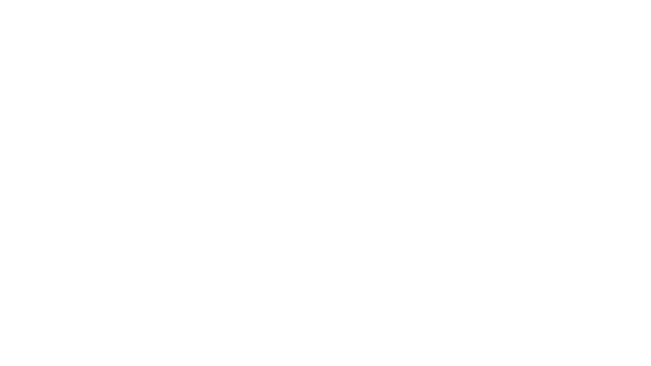 Bump logo