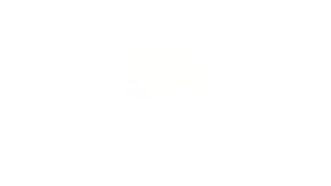 IPR logo